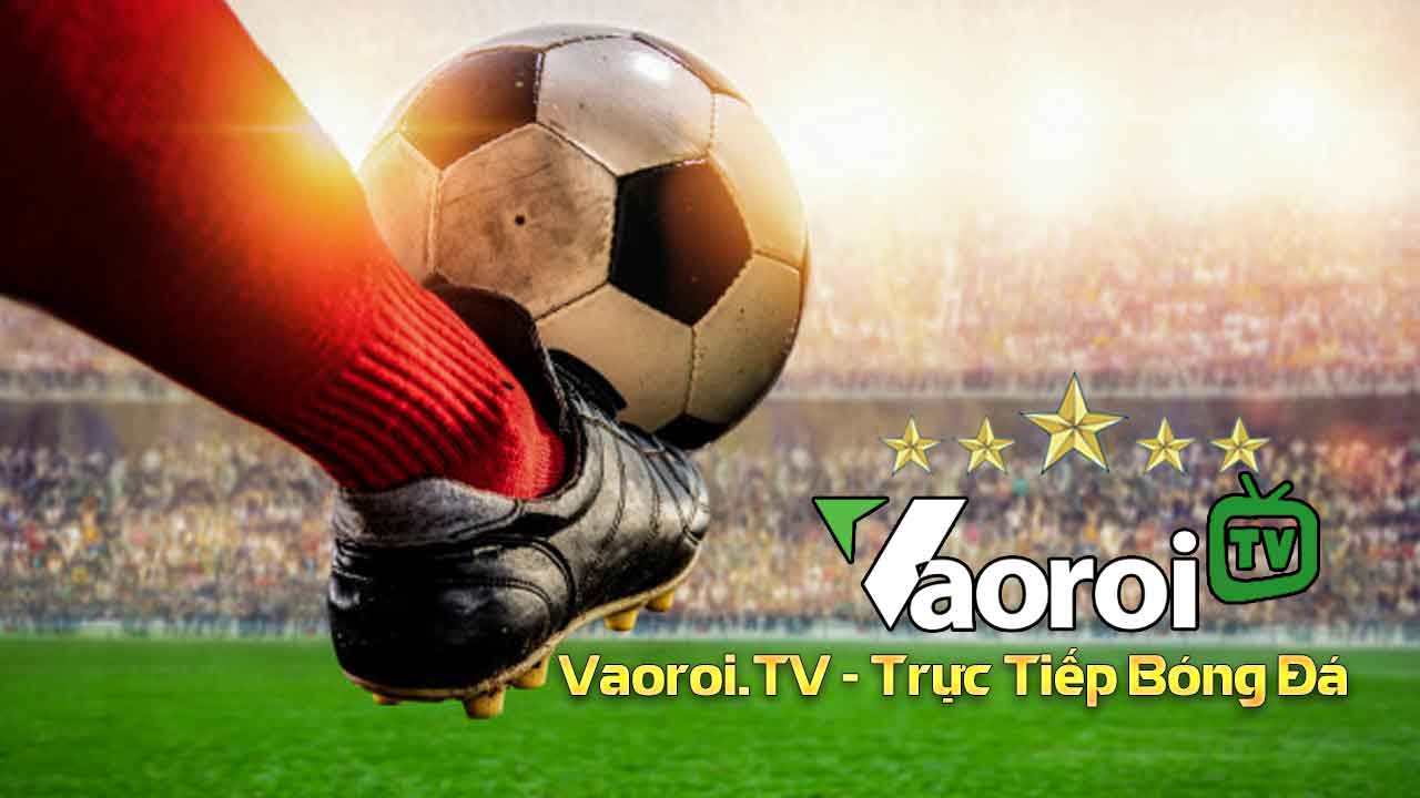 pr-website-Vaoroi.co-3