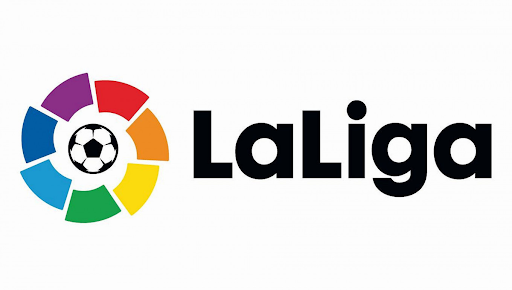 thông tin về giải đấu La Liga