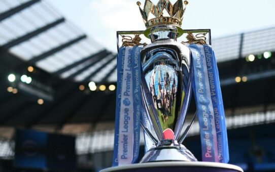 cac-vong-dau-giai-ngoai-hang-anh