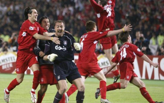 chung-ket-champion-2005