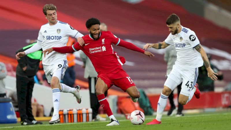 pressing-tao-ap-luc-cho-doi-phuong