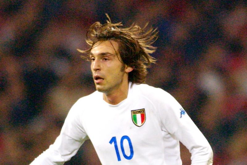 andrea-pirlo