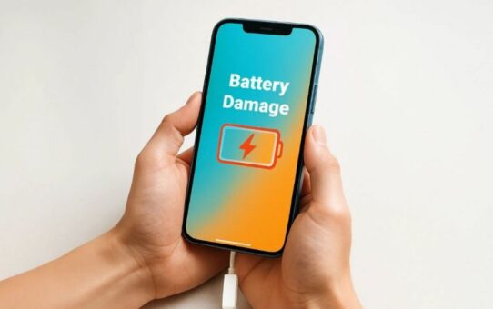 bi-quyet-bao-ve-pin-dien-thoai