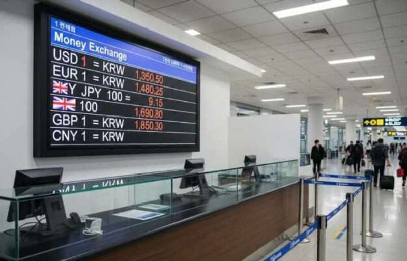 Biết tỷ giá Euro giúp người dùng chủ động hơn khi du lịch, du học, chuyển tiền hoặc mua sắm quốc tế. 