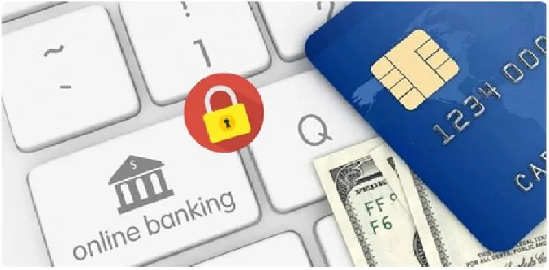 Dù tiện lợi, thẻ Visa vẫn có rủi ro như lộ thông tin thẻ, phí phát sinh hoặc chi tiêu quá mức nếu không sử dụng cẩn thận.